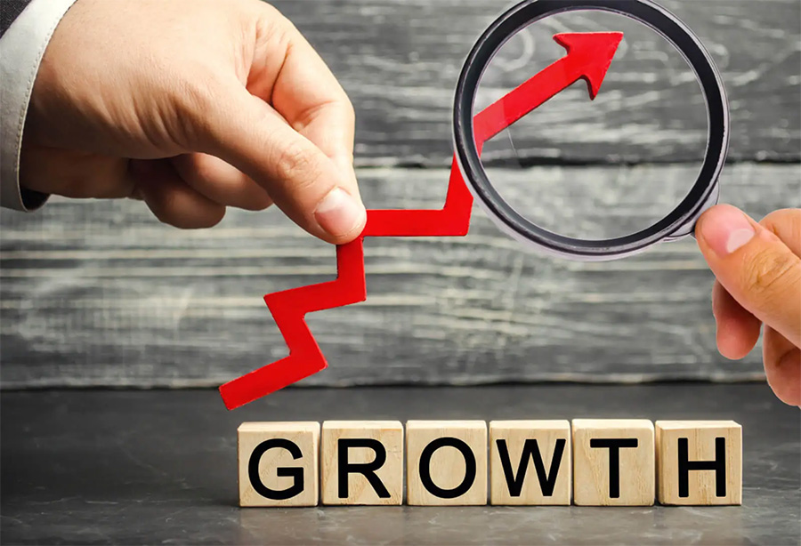 网站建设需什么功能让网站流量翻倍