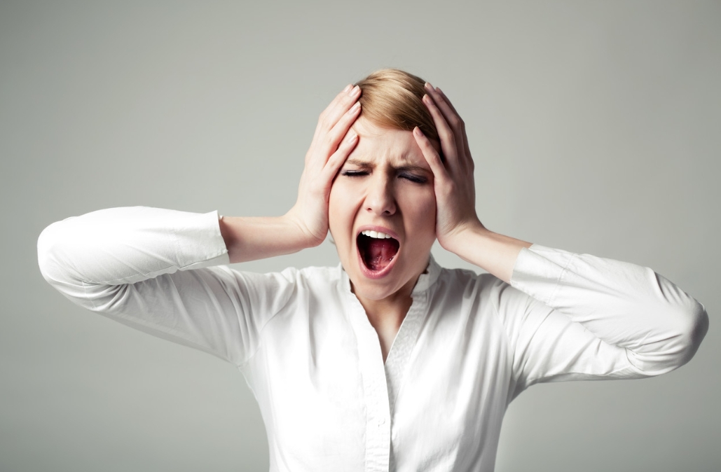 企业网站建设完成后怎么避免成为&ldquo;鸡肋&rdquo;？